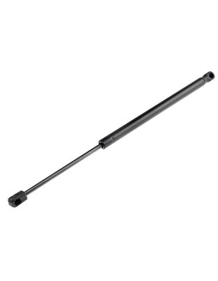 ΑΜΟΡΤΙΣΕΡ ΠΟΡΤ ΜΠΑΓΚΑΖ ΓΙΑ VW SCIROCCO 2008-2017  orig.1K8827550A 457mm/320N - 1 ΤΕΜ