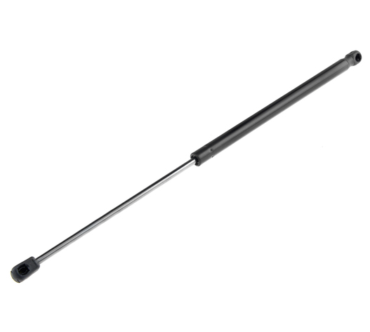 ΑΜΟΡΤΙΣΕΡ ΠΟΡΤ ΜΠΑΓΚΑΖ ΓΙΑ CITROEN C1 / PEUGEOT 107 / TOYOTA AYGO 2005-2014 555mm/305N orig.689500H010, 68950-0H010, 68950-0H020, 689500H020, 8731.L0
