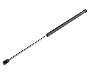 ΑΜΟΡΤΙΣΕΡ ΠΟΡΤ ΜΠΑΓΚΑΖ ΓΙΑ CITROEN C1 / PEUGEOT 107 / TOYOTA AYGO 2005-2014 555mm/305N orig.689500H010, 68950-0H010, 68950-0H020, 689500H020, 8731.L0