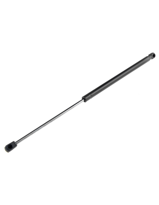 ΑΜΟΡΤΙΣΕΡ ΠΟΡΤ ΜΠΑΓΚΑΖ ΓΙΑ CITROEN C1 / PEUGEOT 107 / TOYOTA AYGO 2005-2014 555mm/305N orig.689500H010, 68950-0H010, 68950-0H020, 689500H020, 8731.L0