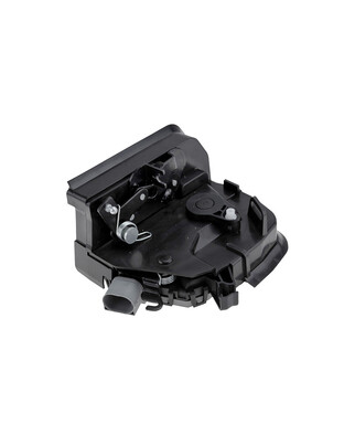 ΗΛΕΚΤΡΟΜΑΓΝΗΤΙΚΗ ΚΛΕΙΔΑΡΙΑ ΓΙΑ BMW X5 E53 2001-2006 ΠΙΣΩ ΔΕΞΙΑ orig.51228402602
