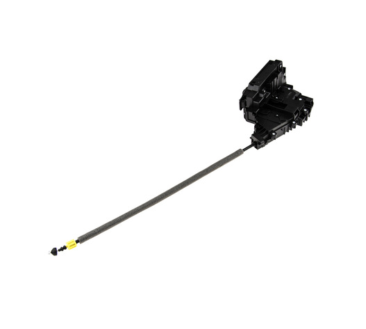 ΗΛΕΚΤΡΟΜΑΓΝΗΤΙΚΗ ΚΛΕΙΔΑΡΙΑ ΓΙΑ MERCEDES C KLAS W205 2013+ / E KLAS W213 2016+ ΠΙΣΩ ΔΕΞΙΑ orig.997301635