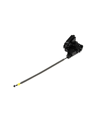 ΗΛΕΚΤΡΟΜΑΓΝΗΤΙΚΗ ΚΛΕΙΔΑΡΙΑ ΓΙΑ MERCEDES C KLAS W205 2013+ / E KLAS W213 2016+ ΠΙΣΩ ΔΕΞΙΑ orig.997301635