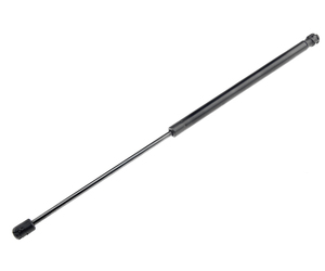 ΑΜΟΡΤΙΣΕΡ ΠΟΡΤ ΜΠΑΓΚΑΖ ΓΙΑ MITSUBISHI CARISMA 1995-2006 ΜΕ ΣΠΟΙΛΕΡ 570mm/520N orig.MR101555 ΝΤΥ - 1 Τεμ.