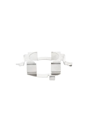 ΑΝΤΑΠΤΟΡΑΣ ΓΙΑ ΛΑΜΠΕΣ LED ΓΙΑ MERCEDES / VW / SKODA / OPEL M-TECH - 1 ΤΕΜ.