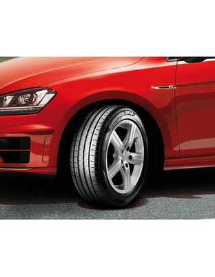 ΓΥΑΛΙΣΤΙΚΟ ΕΛΑΣΤΙΚΩΝ TYRE-POLISH 1000ml