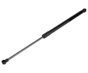 ΑΜΟΡΤΙΣΕΡ ΠΟΡΤ ΜΠΑΓΚΑΖ ΓΙΑ TOYOTA AYGO 2005-2014 518mm/295N orig.68950-0H010/68950-0H020/8731.LO ΝΤΥ - 1 τεμ.
