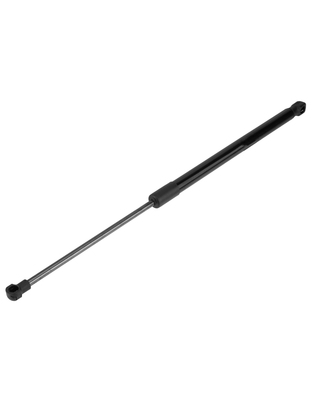 ΑΜΟΡΤΙΣΕΡ ΠΟΡΤ ΜΠΑΓΚΑΖ ΓΙΑ TOYOTA AYGO 2005-2014 518mm/295N orig.68950-0H010/68950-0H020/8731.LO ΝΤΥ - 1 τεμ.