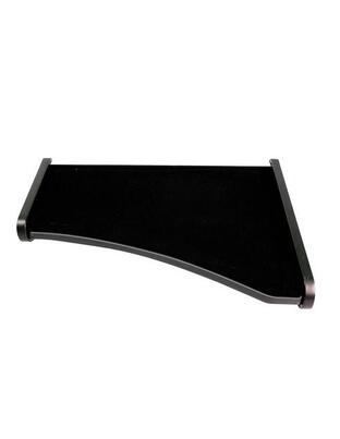 SCANIA L SERIE 4 95-04 ΤΡΑΠΕΖΑΚΙ ΤΑΜΠΛΩ  TRUCK TABLE