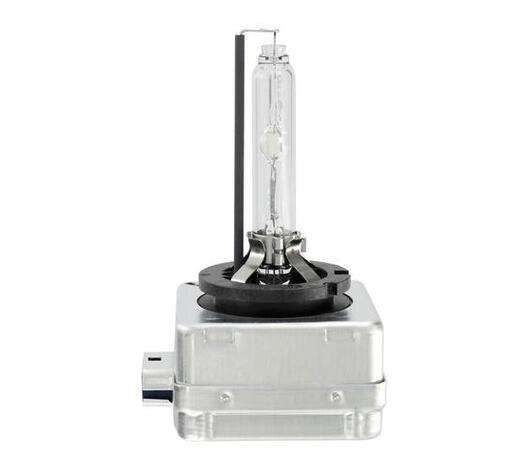 D8S 25W PK32d-1 12/24V 4.300K 3200lm 1ΤΕΜ. ΣΕ ΚΟΥΤΙ