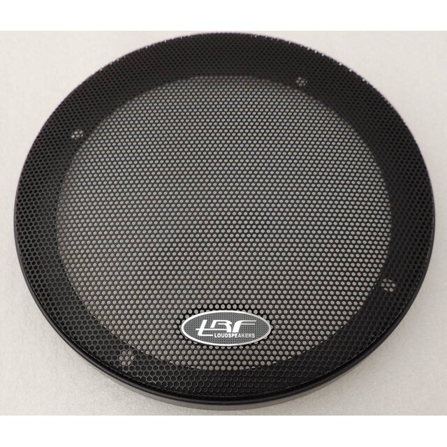 6'' TRF SG 178X15