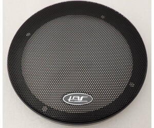 6'' TRF SG 178X15