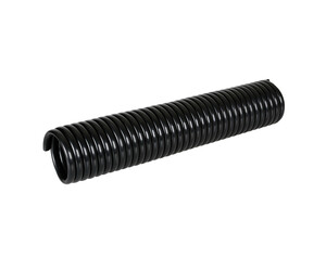 ΣΩΛΗΝΑΣ ΑΕΡΑ PA12 12mm 15BAR-kg/cm2 100cm LAMPA-1 TEM.