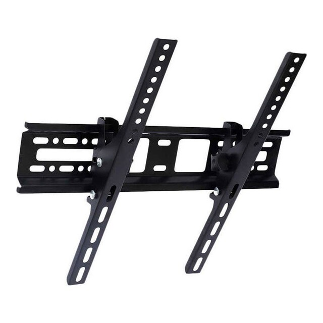 ΒΑΣΗ ΤΗΛΕΟΡΑΣΗΣ ΕΠΙΤΟΙΧΙΑ 32"-55" 30kg HT-002