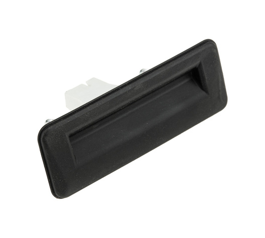 ΧΕΡΟΥΛΙ ΑΝΟΙΓΜΑΤΟΣ ΠΟΡΤ ΠΑΓΚΑΖ orig.3T0827566C ΓΙΑ SKODA FABIA II+COMBI 2007>SUPERB II +COMBI 2008>