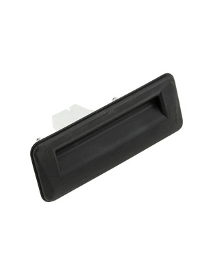 ΧΕΡΟΥΛΙ ΑΝΟΙΓΜΑΤΟΣ ΠΟΡΤ ΠΑΓΚΑΖ orig.3T0827566C ΓΙΑ SKODA FABIA II+COMBI 2007>SUPERB II +COMBI 2008>