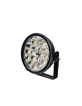 Πρόσθετο DAYLINE διεθνή - 18LED