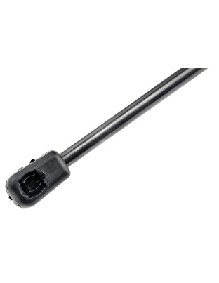 ΑΜΟΡΤΙΣΕΡ ΠΟΡΤ ΜΠΑΓΚΑΖ ΓΙΑ VW SCIROCCO 2008-2017  orig.1K8827550A 457mm/320N - 1 ΤΕΜ