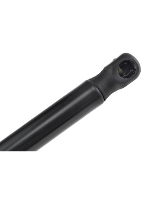 ΑΜΟΡΤΙΣΕΡ ΠΟΡΤ ΜΠΑΓΚΑΖ ΓΙΑ CITROEN C1 / PEUGEOT 107 / TOYOTA AYGO 2005-2014 555mm/305N orig.689500H010, 68950-0H010, 68950-0H020, 689500H020, 8731.L0