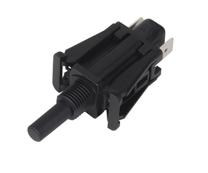 Διακόπτης Επαφής Πόρτας MERCEDES E/C/G/ML 2PIN