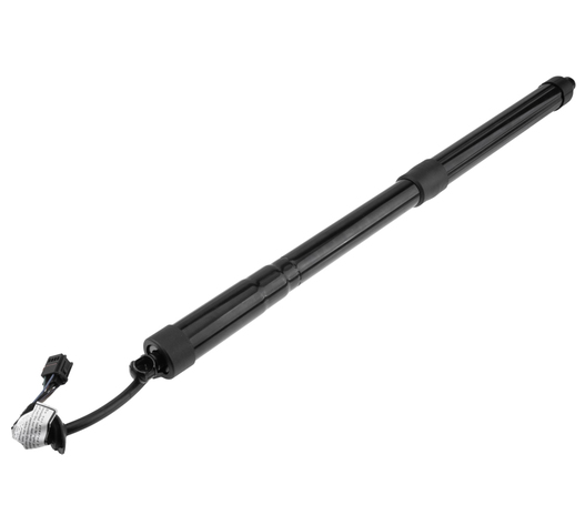 ΑΜΟΡΤΙΣΕΡ ΠΟΡΤ ΜΠΑΓΚΑΖ ΗΛΕΚΤΡΙΚΟ ΓΙΑ NISSAN PATHFINDER 2013-2016 ΝΤΥ - 1 τεμ.