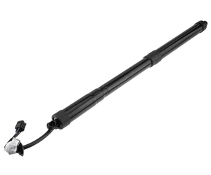 ΑΜΟΡΤΙΣΕΡ ΠΟΡΤ ΜΠΑΓΚΑΖ ΗΛΕΚΤΡΙΚΟ ΓΙΑ NISSAN PATHFINDER 2013-2016 ΝΤΥ - 1 τεμ.