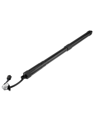 ΑΜΟΡΤΙΣΕΡ ΠΟΡΤ ΜΠΑΓΚΑΖ ΗΛΕΚΤΡΙΚΟ ΓΙΑ NISSAN PATHFINDER 2013-2016 ΝΤΥ - 1 τεμ.