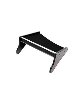SCANIA L SERIE 4 95-04 ΤΡΑΠΕΖΑΚΙ ΤΑΜΠΛΩ  TRUCK TABLE