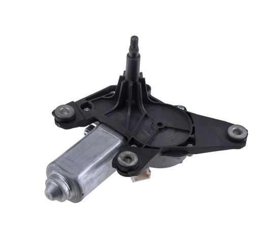 ΜΟΤΕΡ ΥΑΛΟΚΑΘΑΡΙΣΤΗΡΩΝ ΓΙΑ OPEL VIVARO 2001+ & 2014+ / RENAULT TRAFIC 2001+ & 2015+ / NISSAN NV300 2016+ ΠΙΣΩ orig.8200145486 ΝΤΥ - 1 ΤΕΜ.