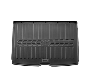 ΠΑΤΑΚΙ ΠΟΡΤ ΜΠΑΓΚΑΖ ΣΕ ΣΚΑΦΗ ΓΙΑ VOLVO C40 RECHARGE 5D 2021+ / XC40 5D 2017+ / XC40 RECHARGE 5D 2020+ RACE AXION - 1 Τεμ.