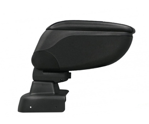 Cik - ΤΕΜΠΕΛΗΣ ΑΥΤΟΚΙΝΗΤΟΥ ΓΙΑ FORD C-MAX III 2011+  - TEM. - 1 τεμ. (AR.FO.0462/CK)