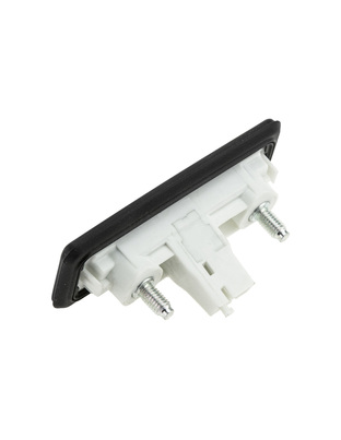 ΧΕΡΟΥΛΙ ΑΝΟΙΓΜΑΤΟΣ ΠΟΡΤ ΠΑΓΚΑΖ orig.3T0827566C ΓΙΑ SKODA FABIA II+COMBI 2007>SUPERB II +COMBI 2008>