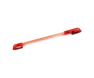ΛΑΜΠΑ X-TREME ΝΕΟΝ ΚΟΚΚΙΝΟ 38cm 12V