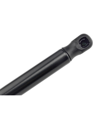 ΑΜΟΡΤΙΣΕΡ ΠΟΡΤ ΜΠΑΓΚΑΖ ΓΙΑ VW SCIROCCO 2008-2017  orig.1K8827550A 457mm/320N - 1 ΤΕΜ