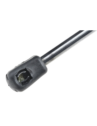 ΑΜΟΡΤΙΣΕΡ ΠΟΡΤ ΜΠΑΓΚΑΖ ΓΙΑ CITROEN C1 / PEUGEOT 107 / TOYOTA AYGO 2005-2014 555mm/305N orig.689500H010, 68950-0H010, 68950-0H020, 689500H020, 8731.L0