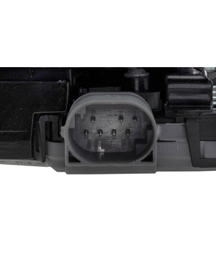 ΗΛΕΚΤΡΟΜΑΓΝΗΤΙΚΗ ΚΛΕΙΔΑΡΙΑ ΓΙΑ BMW X5 E53 2001-2006 ΠΙΣΩ ΔΕΞΙΑ orig.51228402602