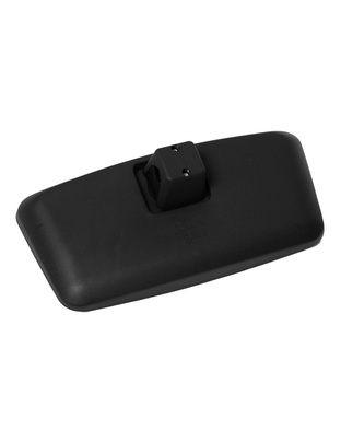 ΚΑΘΡΕΠΤΗΣ ΤΡΑΚΤΕΡ 426x220mm ΚΥΡΤΟΣ - ΒΑΣΗ 15-25mm