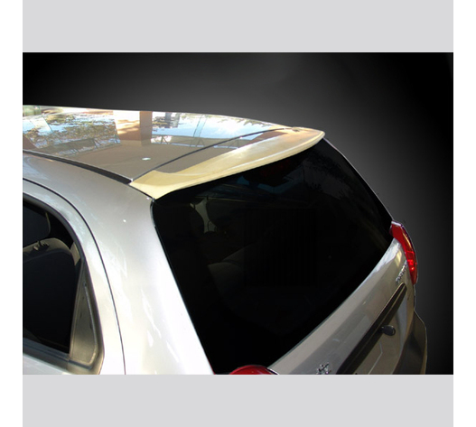 ΑΕΡΟΤΟΜΗ ΓΙΑ CHEVROLET MATIZ ΟΡΟΦΗΣ ΠΟΛΥΟΥΡΕΘAΝΗ MOTORDROME