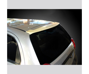ΑΕΡΟΤΟΜΗ ΓΙΑ CHEVROLET MATIZ ΟΡΟΦΗΣ ΠΟΛΥΟΥΡΕΘAΝΗ MOTORDROME