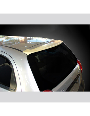 ΑΕΡΟΤΟΜΗ ΓΙΑ CHEVROLET MATIZ ΟΡΟΦΗΣ ΠΟΛΥΟΥΡΕΘAΝΗ MOTORDROME