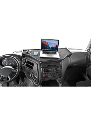 SCANIA L SERIE 4 95-04 ΤΡΑΠΕΖΑΚΙ ΤΑΜΠΛΩ  TRUCK TABLE