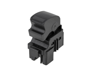 ΜΟΝΟΣ ΔΙΑΚΟΠΤΗΣ ΠΑΡΑΘΥΡΩΝ ΓΙΑ ISUZU D-MAX 2012+ 5PINS  orig.8974170040 ΝΤΥ - 1 TEM.