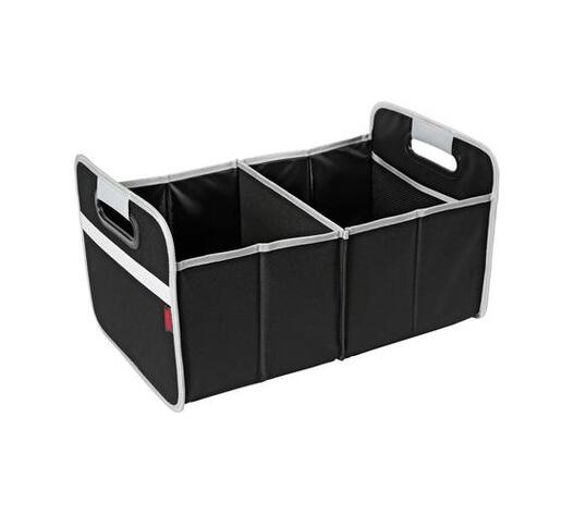 ORGANIZER - ΘΗΚΗ ΠΟΡΤ ΜΠΑΓΚΑΖ SHOP ΚΑΙ STORE - 50 X 33 cm (L)