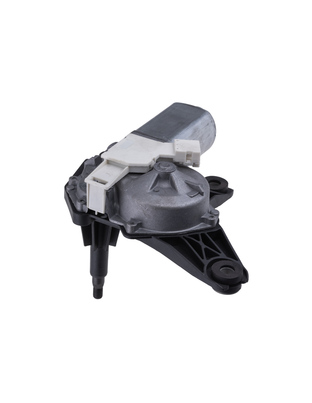 ΜΟΤΕΡ ΥΑΛΟΚΑΘΑΡΙΣΤΗΡΩΝ ΓΙΑ OPEL VIVARO 2001+ & 2014+ / RENAULT TRAFIC 2001+ & 2015+ / NISSAN NV300 2016+ ΠΙΣΩ orig.8200145486 ΝΤΥ - 1 ΤΕΜ.