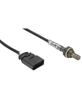 ΑΜΟΡΤΙΣΕΡ ΜΠΑΓΚΑΖ MARELLI ΓΙΑ TOYOTA COROLLA 3/5D 2002+