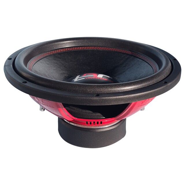 TRF  L SW158D1