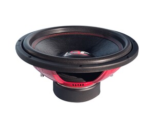 TRF  L SW158D1