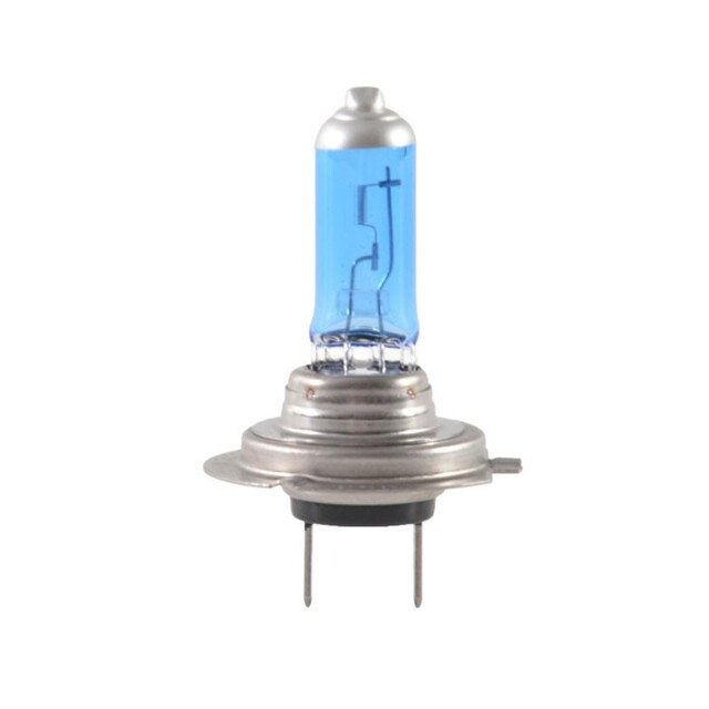 RCHANG LED ΛΑΜΠΑ ΑΛΟΓΟΝΟΥ ΑΥΤΟΚΙΝΗΤΟΥ H7 12V ΛΕΥΚΟ ΦΩΣ W00016-2