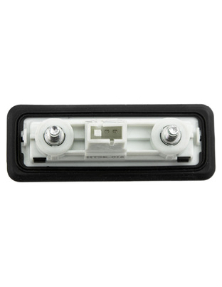 ΧΕΡΟΥΛΙ ΑΝΟΙΓΜΑΤΟΣ ΠΟΡΤ ΠΑΓΚΑΖ orig.3T0827566C ΓΙΑ SKODA FABIA II+COMBI 2007>SUPERB II +COMBI 2008>