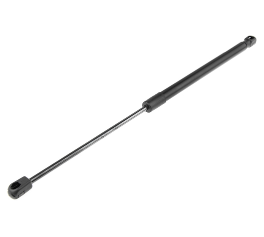 ΑΜΟΡΤΙΣΕΡ ΠΟΡΤ ΜΠΑΓΚΑΖ ΓΙΑ OPEL ASTRA J GTC 2011+ 507mm/435N orig.13284105 ΝΤΥ - 1 Τεμ.